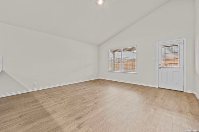 199 Squacco Heron, San Antonio, TX 78253