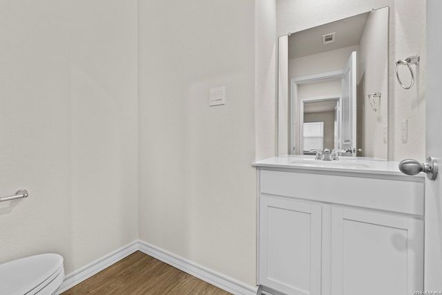 199 Squacco Heron, San Antonio, TX 78253