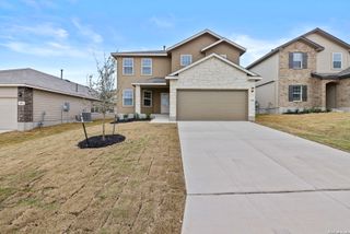 199 Squacco Heron, San Antonio, TX 78253