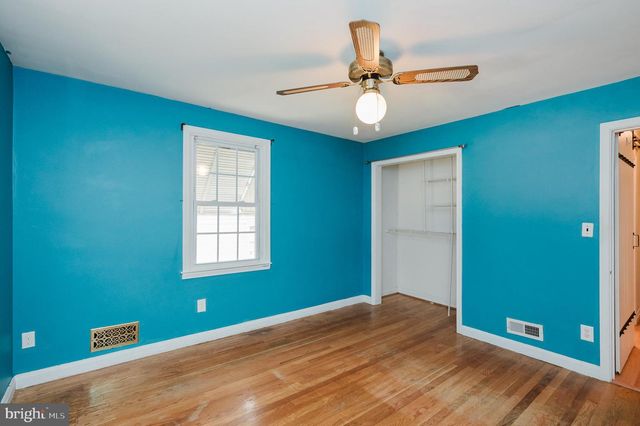 2924 EDGEWOOD AVE, Baltimore, MD 21234