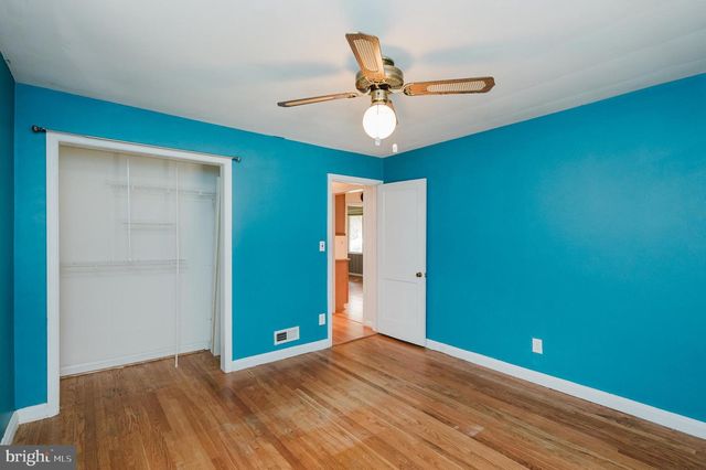 2924 EDGEWOOD AVE, Baltimore, MD 21234
