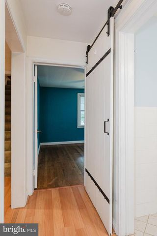 2924 EDGEWOOD AVE, Baltimore, MD 21234