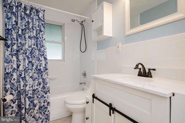 2924 EDGEWOOD AVE, Baltimore, MD 21234