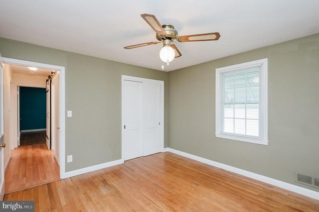 2924 EDGEWOOD AVE, Baltimore, MD 21234