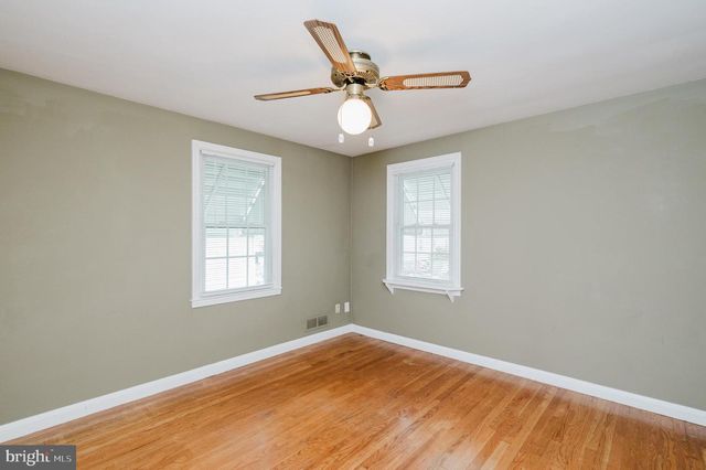 2924 EDGEWOOD AVE, Baltimore, MD 21234