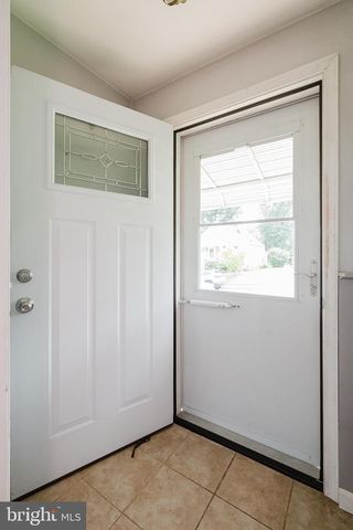 2924 EDGEWOOD AVE, Baltimore, MD 21234