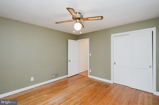 2924 EDGEWOOD AVE, Baltimore, MD 21234