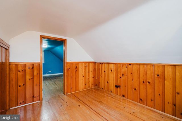 2924 EDGEWOOD AVE, Baltimore, MD 21234