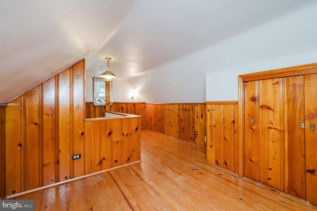 2924 EDGEWOOD AVE, Baltimore, MD 21234