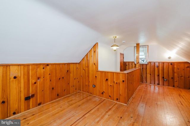 2924 EDGEWOOD AVE, Baltimore, MD 21234