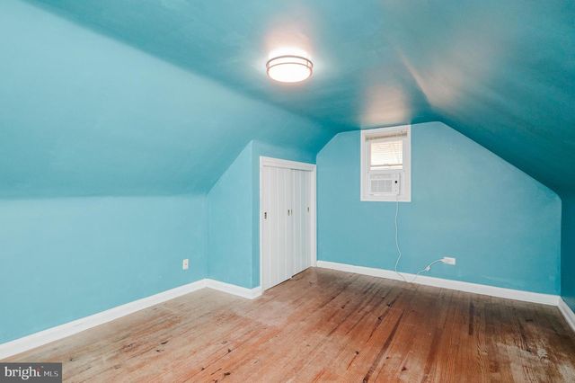 2924 EDGEWOOD AVE, Baltimore, MD 21234