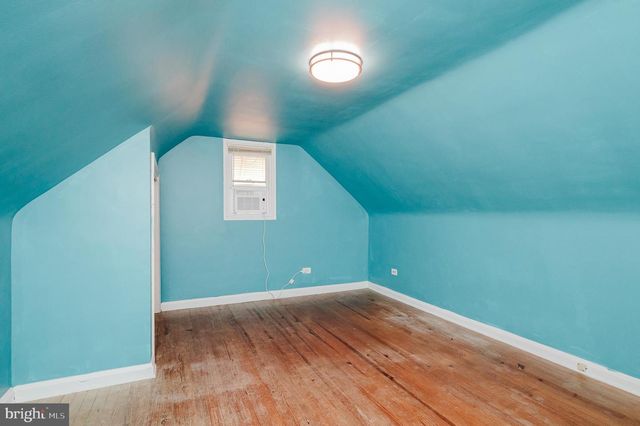 2924 EDGEWOOD AVE, Baltimore, MD 21234