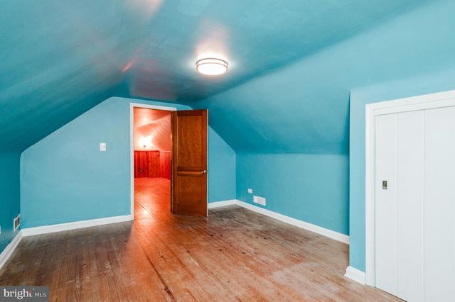 2924 EDGEWOOD AVE, Baltimore, MD 21234