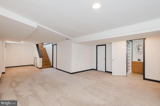 2924 EDGEWOOD AVE, Baltimore, MD 21234