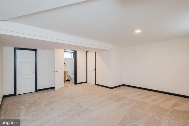 2924 EDGEWOOD AVE, Baltimore, MD 21234