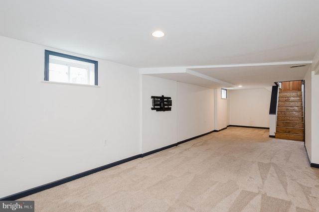2924 EDGEWOOD AVE, Baltimore, MD 21234