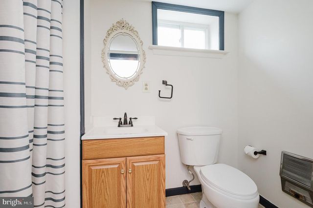 2924 EDGEWOOD AVE, Baltimore, MD 21234