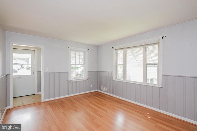 2924 EDGEWOOD AVE, Baltimore, MD 21234