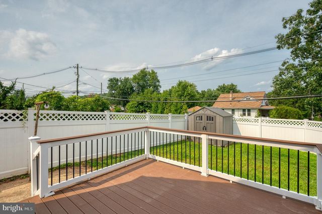 2924 EDGEWOOD AVE, Baltimore, MD 21234