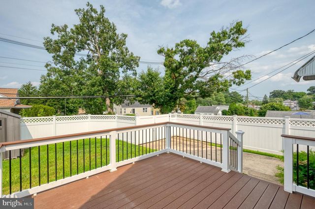 2924 EDGEWOOD AVE, Baltimore, MD 21234