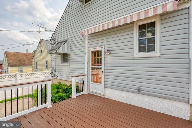 2924 EDGEWOOD AVE, Baltimore, MD 21234
