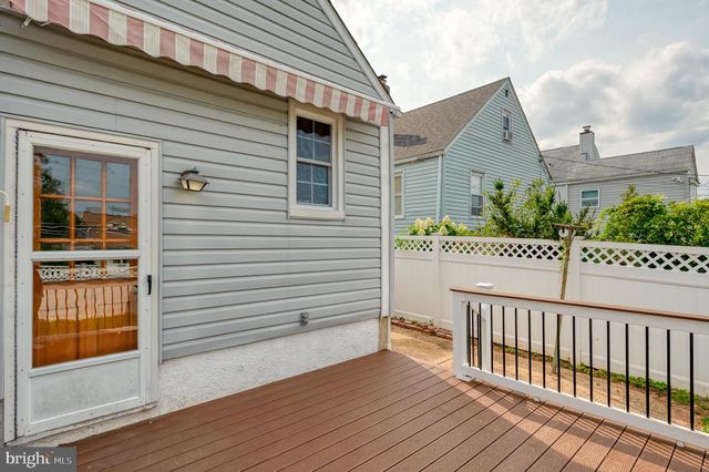 2924 EDGEWOOD AVE, Baltimore, MD 21234