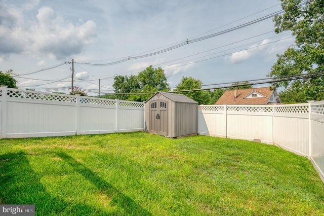 2924 EDGEWOOD AVE, Baltimore, MD 21234