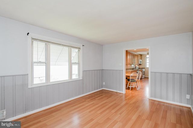 2924 EDGEWOOD AVE, Baltimore, MD 21234