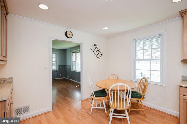 2924 EDGEWOOD AVE, Baltimore, MD 21234