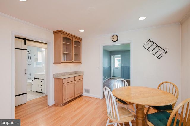 2924 EDGEWOOD AVE, Baltimore, MD 21234