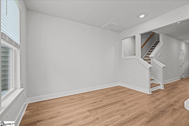 409 W Parima Court, Spartanburg, SC 29301