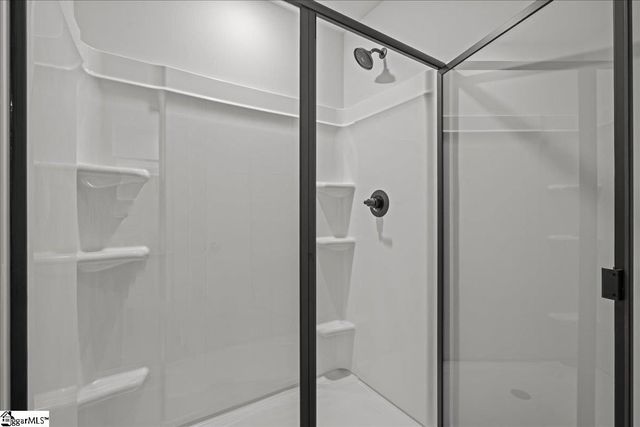 409 W Parima Court, Spartanburg, SC 29301