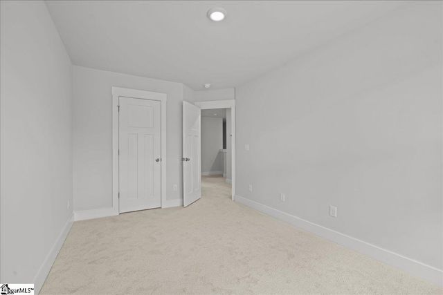 409 W Parima Court, Spartanburg, SC 29301