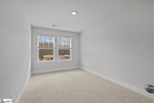 409 W Parima Court, Spartanburg, SC 29301