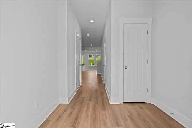 409 W Parima Court, Spartanburg, SC 29301