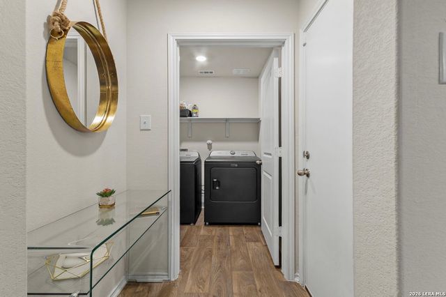 13727 CJ Valley, San Antonio, TX 78254