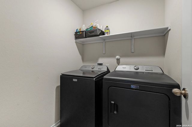 13727 CJ Valley, San Antonio, TX 78254