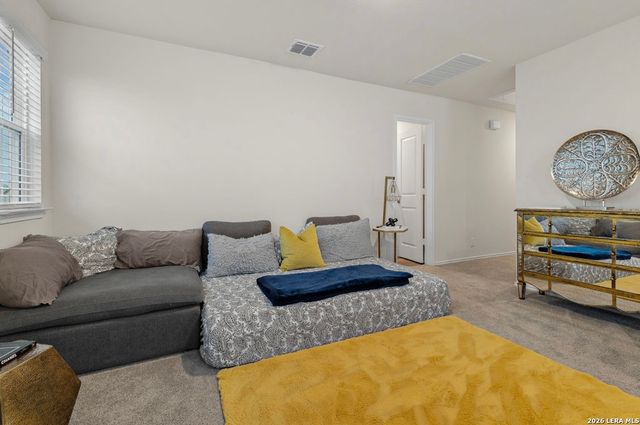 13727 CJ Valley, San Antonio, TX 78254