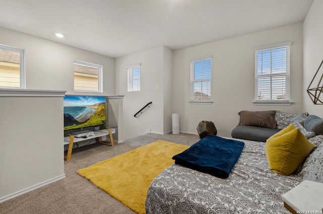 13727 CJ Valley, San Antonio, TX 78254