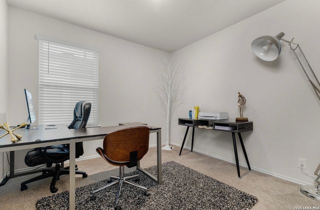 13727 CJ Valley, San Antonio, TX 78254