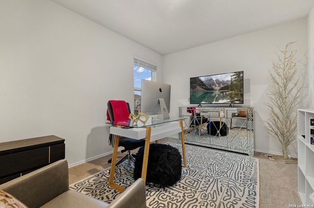 13727 CJ Valley, San Antonio, TX 78254