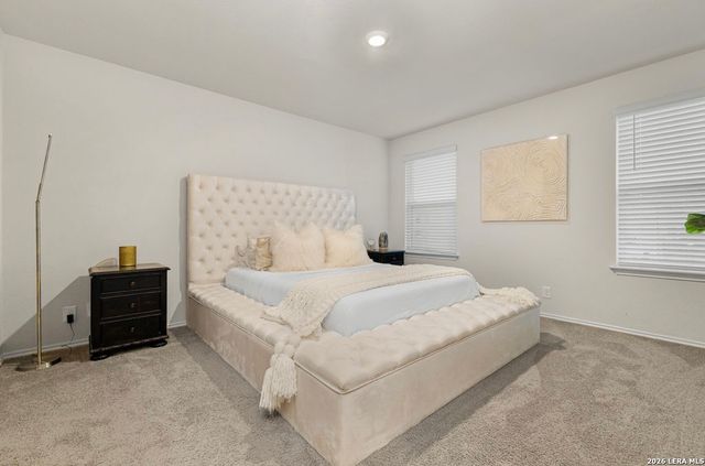 13727 CJ Valley, San Antonio, TX 78254