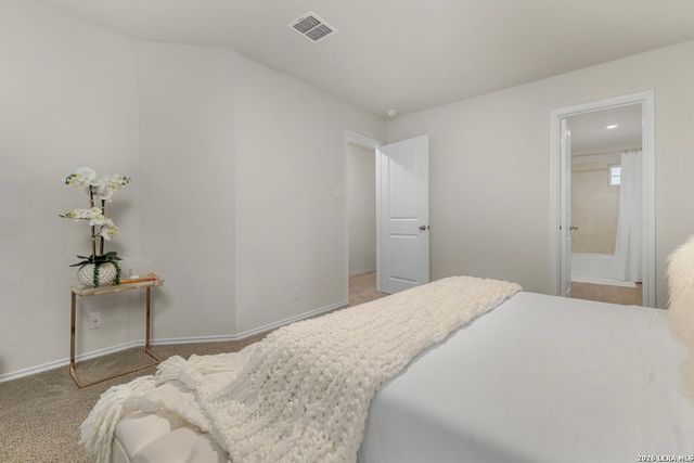 13727 CJ Valley, San Antonio, TX 78254