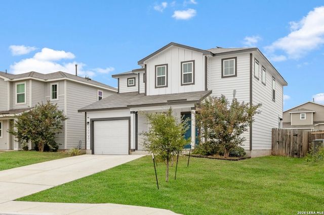 13727 CJ Valley, San Antonio, TX 78254