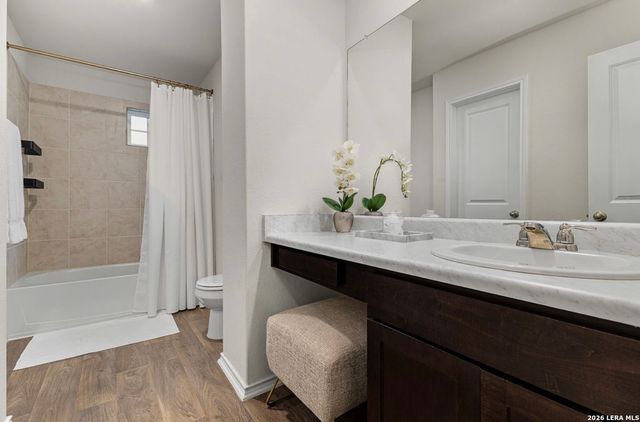 13727 CJ Valley, San Antonio, TX 78254