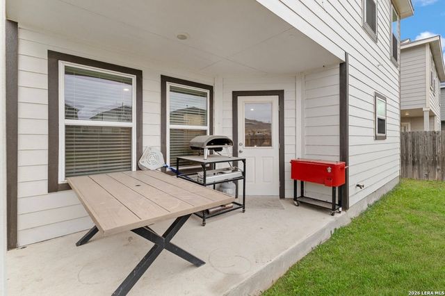 13727 CJ Valley, San Antonio, TX 78254