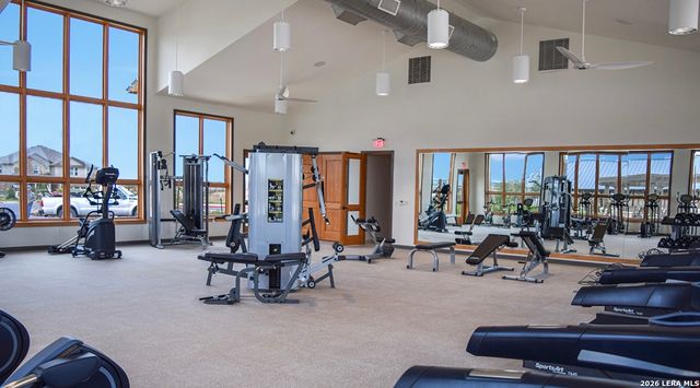 13727 CJ Valley, San Antonio, TX 78254