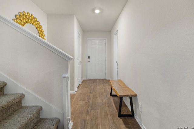 13727 CJ Valley, San Antonio, TX 78254