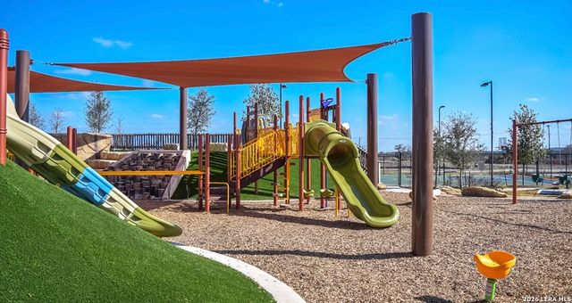 13727 CJ Valley, San Antonio, TX 78254