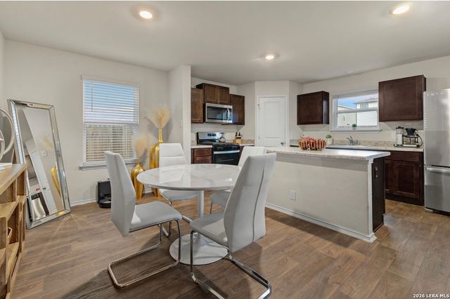 13727 CJ Valley, San Antonio, TX 78254